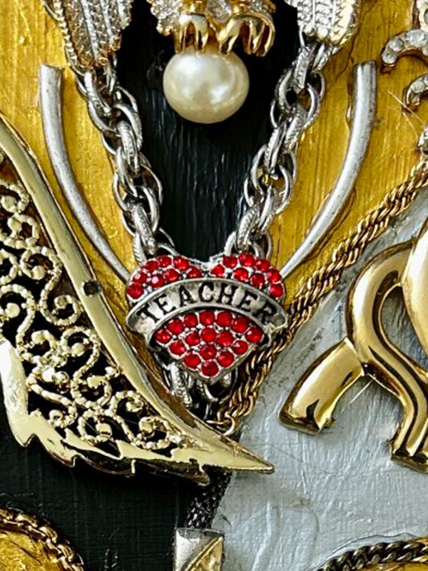 Blog-Post—DJB-Teacher