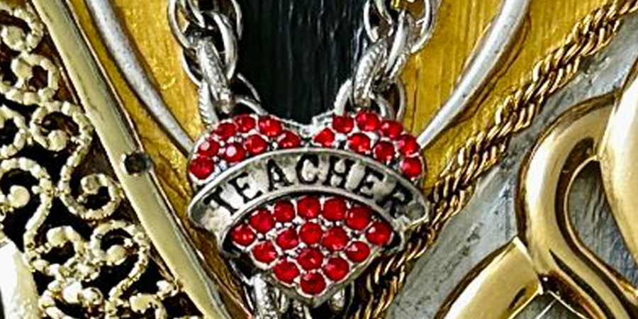 Blog-Post—DJB-Teacher